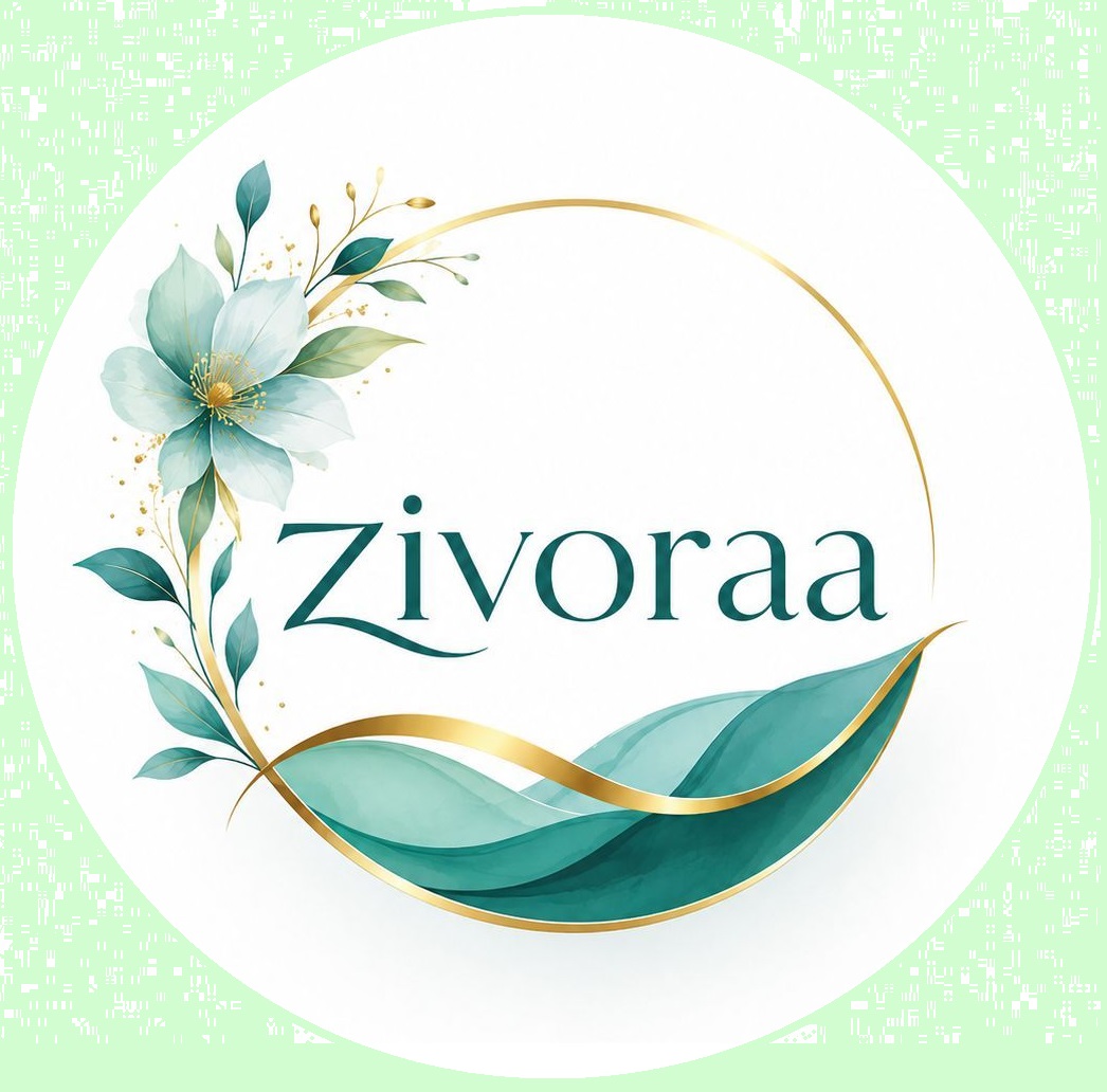 زیوورا